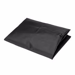 Fire Pit Cover Round 36 Inch Fire Pit Cover, for 30-36 Inch Fire Pits