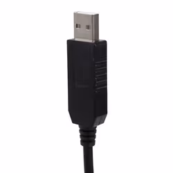 USB Foot Switch Keyboard Pedal for HID PC Computer USB Action Switch