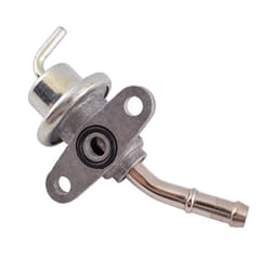 16740-Mcj-013 Fuel Pressure Regulator for 2000 2001 929Rr