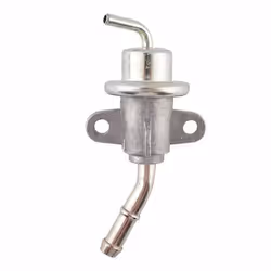 16740-Mcj-013 Fuel Pressure Regulator for 2000 2001 929Rr