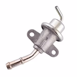 16740-Mcj-013 Fuel Pressure Regulator for 2000 2001 929Rr