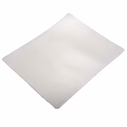 6 Pieces Placemats Table Mats Heat Placemats Dining Mats