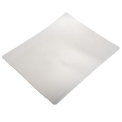6 Pieces Placemats Table Mats Heat Placemats Dining Mats