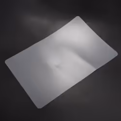 6 Pieces Placemats Table Mats Heat Placemats Dining Mats