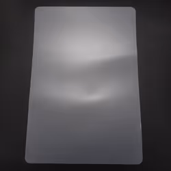 6 Pieces Placemats Table Mats Heat Placemats Dining Mats