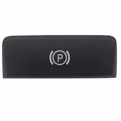 Electronic Parking Brake Switch Button 2469050451 for