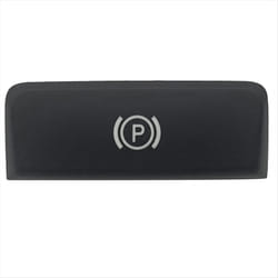 Electronic Parking Brake Switch Button 2469050451 for