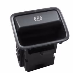 Electronic Parking Brake Switch Button 2469050451 for