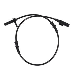 Front Left/Right ABS Wheel Speed Sensor for W211 S211 C219