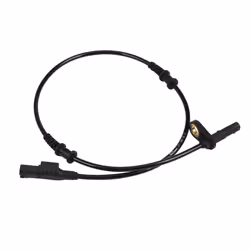Front Left/Right ABS Wheel Speed Sensor for W211 S211 C219