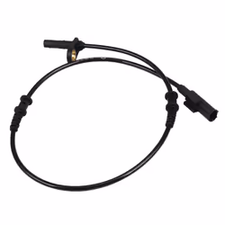 Front Left/Right ABS Wheel Speed Sensor for W211 S211 C219