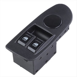 OK75-66-350 Electric Power Master Window Switch for Pregio 97-04