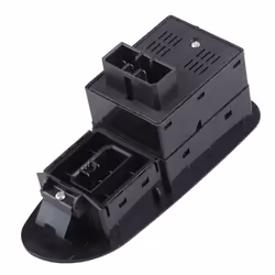 OK75-66-350 Electric Power Master Window Switch for Pregio 97-04