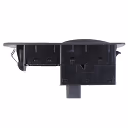 OK75-66-350 Electric Power Master Window Switch for Pregio 97-04