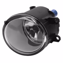 Fog Light For Avensis Ractis Verso(Right)