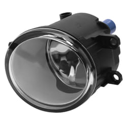 Fog Light For Avensis Ractis Verso(Right)