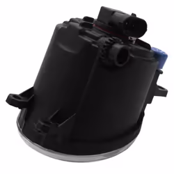 Fog Light For Avensis Ractis Verso(Right)