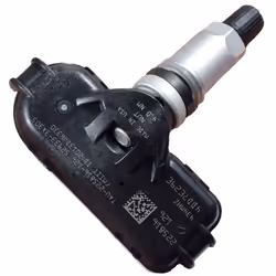 TPMS Tire Pressure Monitor Sensor for