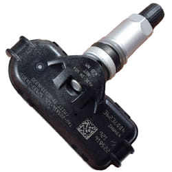 TPMS Tire Pressure Monitor Sensor for