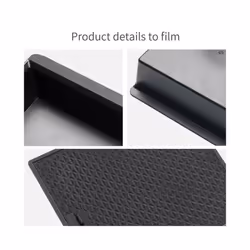 Car Central Armrest Box for 3 Series 2019 2020 G20 Accessories
