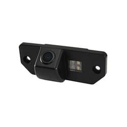 Car Rear View Reversing Parking Camera for Focus Night Vision