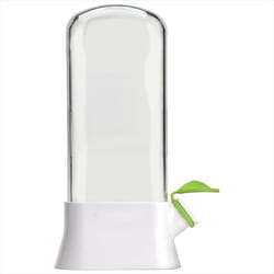 Fresh Herb Keeper for Refrigerator,For Fridge-Herb Saver for Cilantro