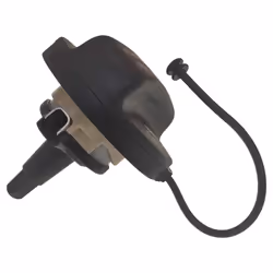 Fuel Tank Cap for E F Series E39 E46 E60 E63 E65 E66 E70 E71 E90