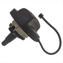 Fuel Tank Cap for E F Series E39 E46 E60 E63 E65 E66 E70 E71 E90