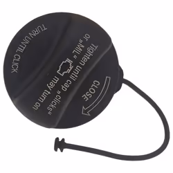 Fuel Tank Cap for E F Series E39 E46 E60 E63 E65 E66 E70 E71 E90