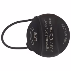 Fuel Tank Cap for E F Series E39 E46 E60 E63 E65 E66 E70 E71 E90