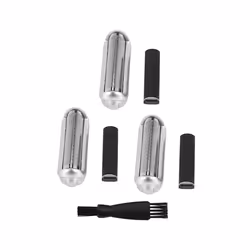 Electric Shavers Heads Replacement Foil & Cutter 5S for P40 P50