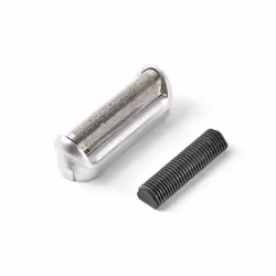 Electric Shavers Heads Replacement Foil & Cutter 5S for P40 P50