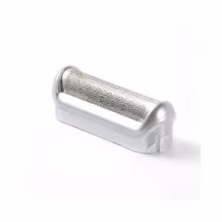 Electric Shavers Heads Replacement Foil & Cutter 5S for P40 P50