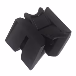 Center Console Cup Holder Insert Divider for RX350 RX450H 10-15