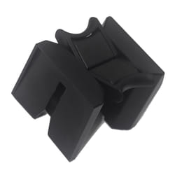Center Console Cup Holder Insert Divider for RX350 RX450H 10-15