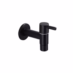 Mop Sink Faucet 304 Stainless Steel Bathroom Washing Machine Faucet
