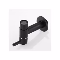 Mop Sink Faucet 304 Stainless Steel Bathroom Washing Machine Faucet