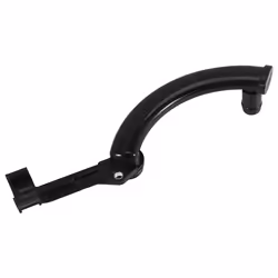 2712002352 Oil Pipe for W204 C180 C200 C280