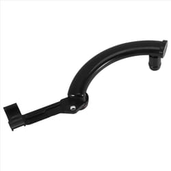 2712002352 Oil Pipe for W204 C180 C200 C280