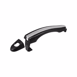 Front Left Exterior Door Puller Handle for Azera 2006-2011 826513L000