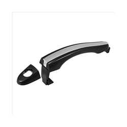 Front Left Exterior Door Puller Handle for Azera 2006-2011 826513L000