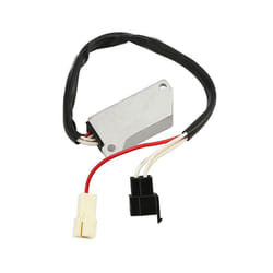 Regulator Rectifier For Xv535 Virago 1987-1996 Motorcycle