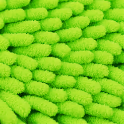 3PCS Reusable Microfiber Mop Pads for Sweeper Sweeping Cloths