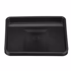 Stowing Tidying for 2019 2020 Dashboard Storage Box