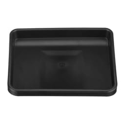 Stowing Tidying for 2019 2020 Dashboard Storage Box