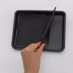Stowing Tidying for 2019 2020 Dashboard Storage Box
