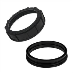 Car Fuel Tank Seal 17342-79900 Gasoline Pump Fixing Ring for Koleos