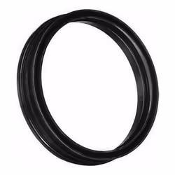 Car Fuel Tank Seal 17342-79900 Gasoline Pump Fixing Ring for Koleos