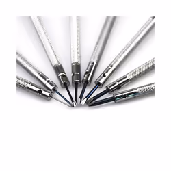 13Pack Watch Tools Repair Screwdriver Set Screwdriver Kit Watch Tools