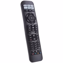 Remote Control For 535 525 Cm520 Tv Audio Remote Control